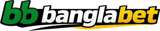 bb banglabet